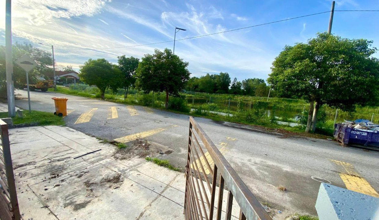 EJEN HARTANAH PORT DICKSON 10