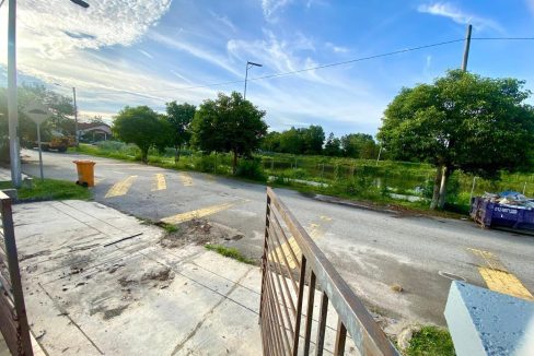 EJEN HARTANAH PORT DICKSON 10