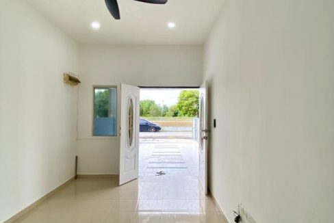 EJEN HARTANAH PORT DICKSON 2