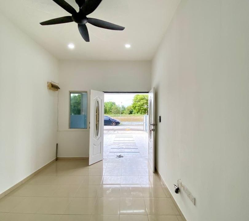 EJEN HARTANAH PORT DICKSON 2