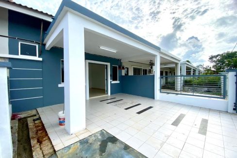 EJEN HARTANAH PORT DICKSON 3