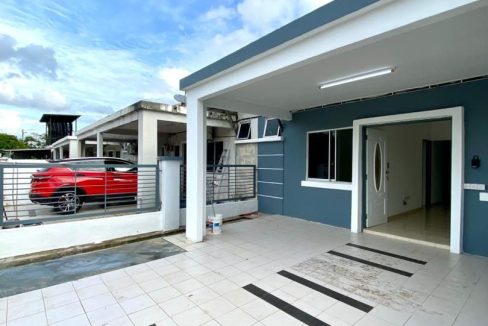 EJEN HARTANAH PORT DICKSON 4