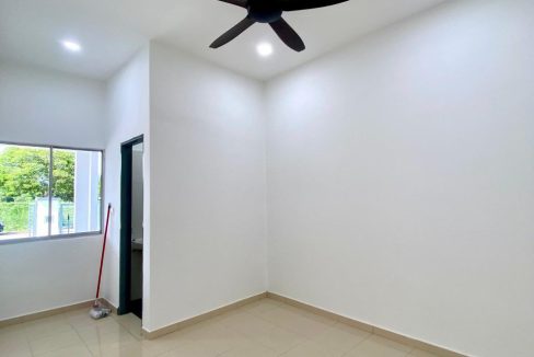 EJEN HARTANAH PORT DICKSON 5