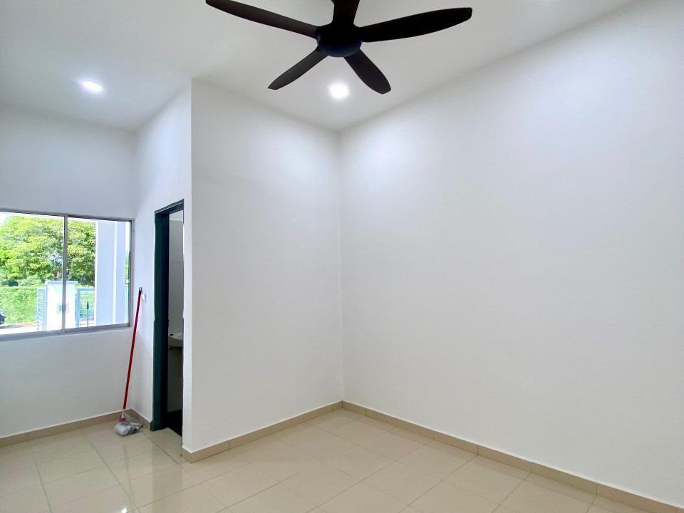 EJEN HARTANAH PORT DICKSON 5