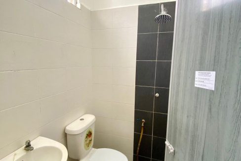 EJEN HARTANAH PORT DICKSON 6