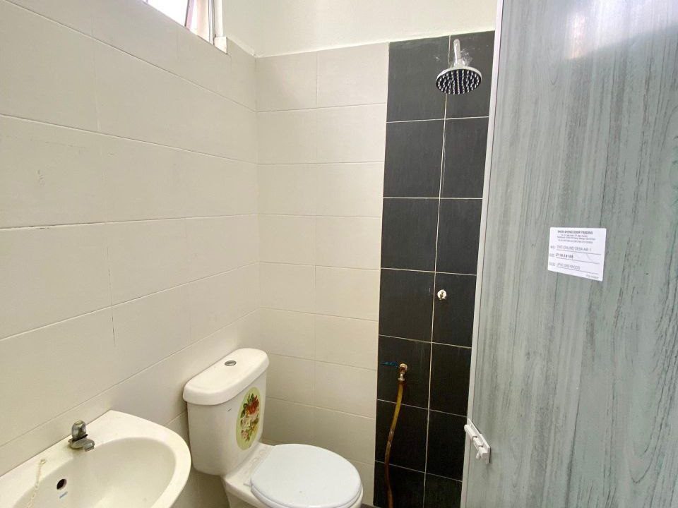 EJEN HARTANAH PORT DICKSON 6