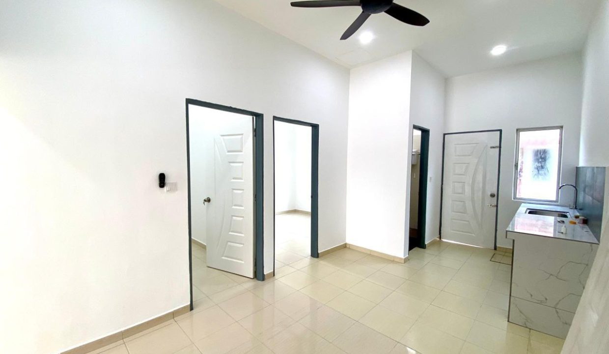 EJEN HARTANAH PORT DICKSON 7