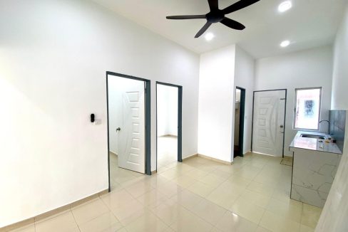 EJEN HARTANAH PORT DICKSON 7