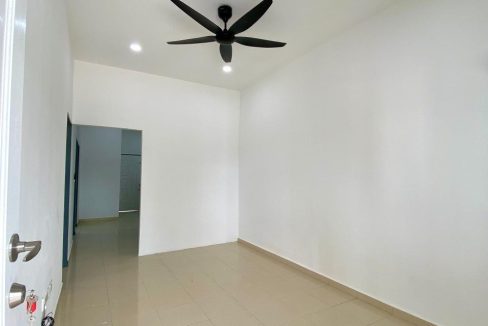 EJEN HARTANAH PORT DICKSON 8