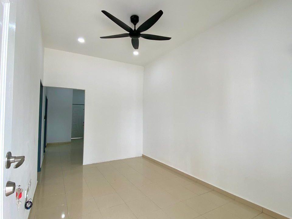 EJEN HARTANAH PORT DICKSON 8