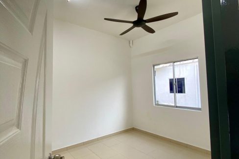 EJEN HARTANAH PORT DICKSON 9