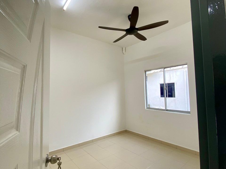 EJEN HARTANAH PORT DICKSON 9