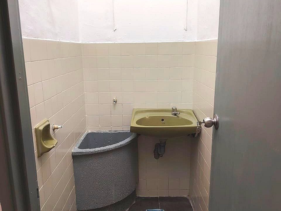 EJEN HARTANAH SENAWANG 11