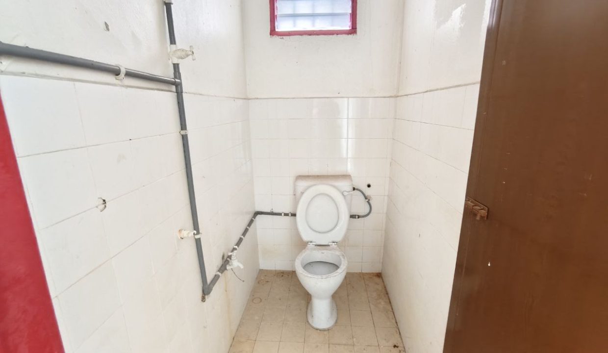 EJEN HARTANAH SEREMBAN 10