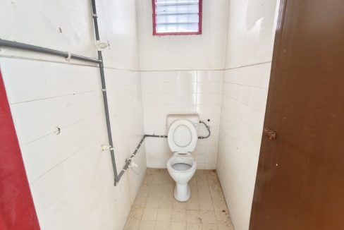 EJEN HARTANAH SEREMBAN 10