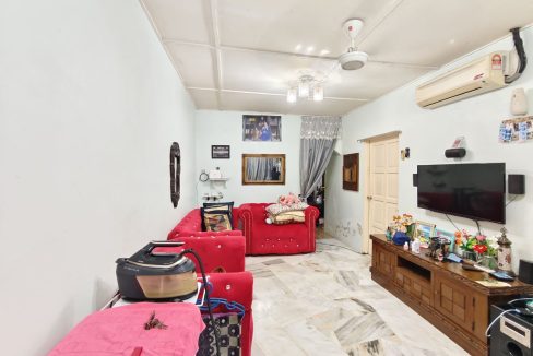 EJEN HARTANAH SEREMBAN 10