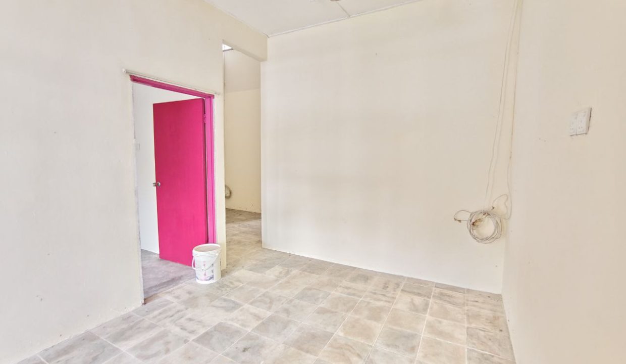 EJEN HARTANAH SEREMBAN 2