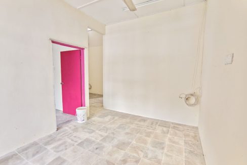 EJEN HARTANAH SEREMBAN 2