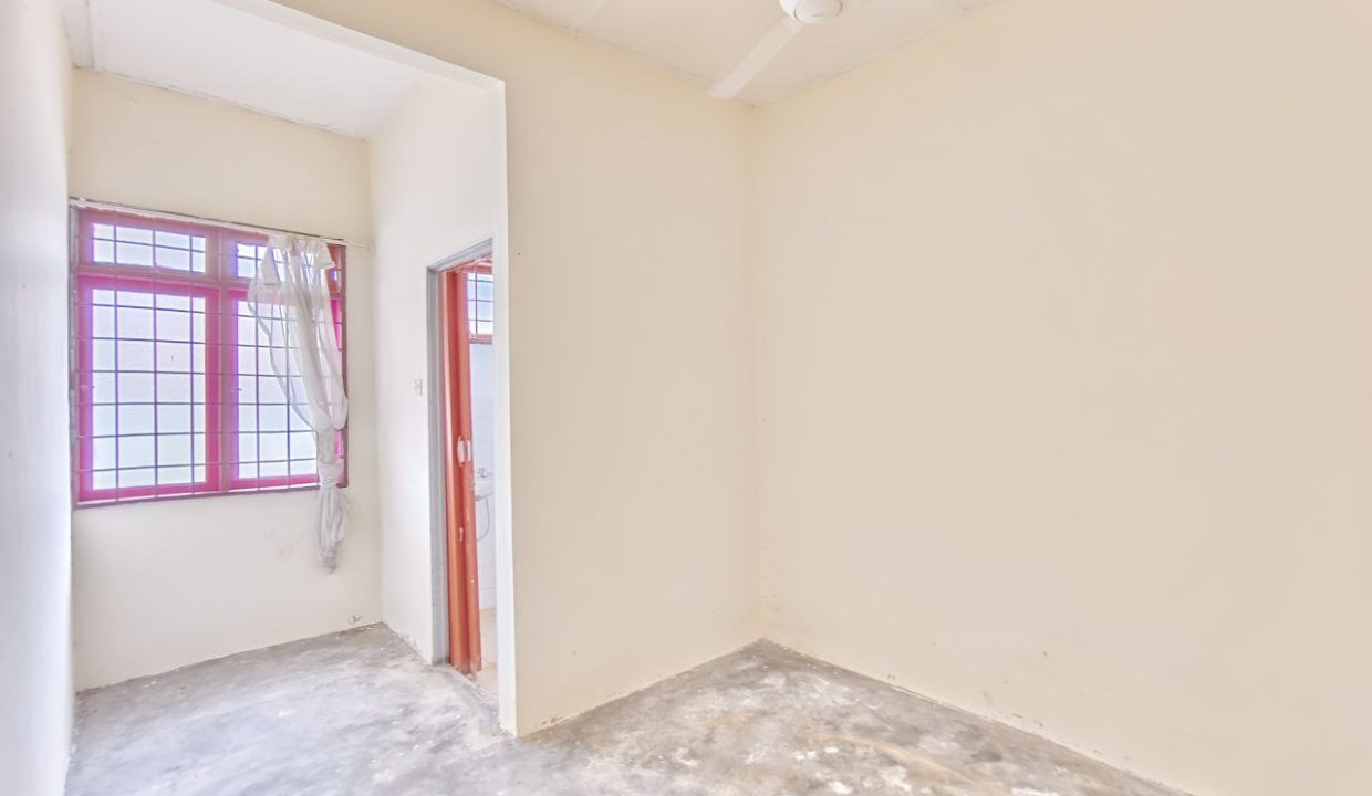 EJEN HARTANAH SEREMBAN 4