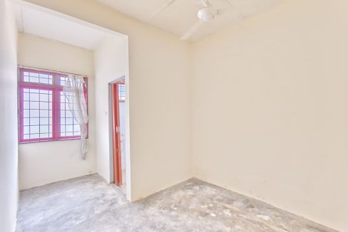 EJEN HARTANAH SEREMBAN 4