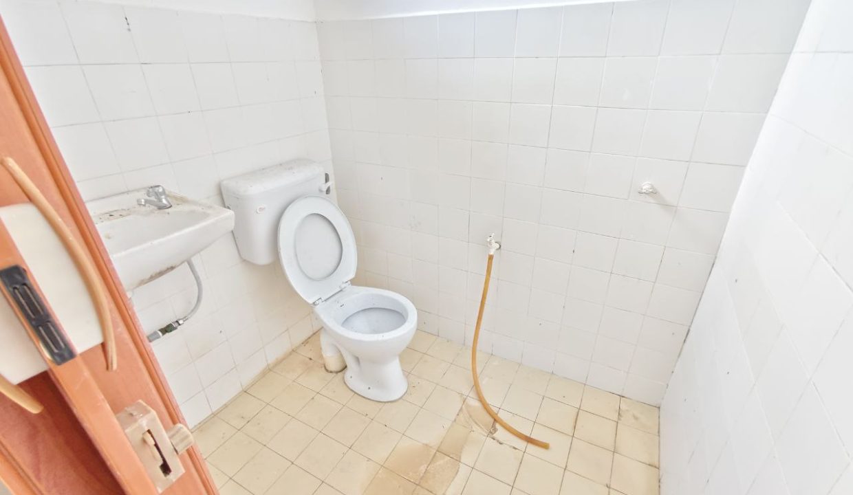 EJEN HARTANAH SEREMBAN 5