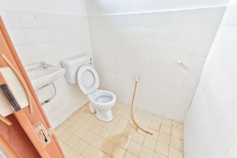 EJEN HARTANAH SEREMBAN 5