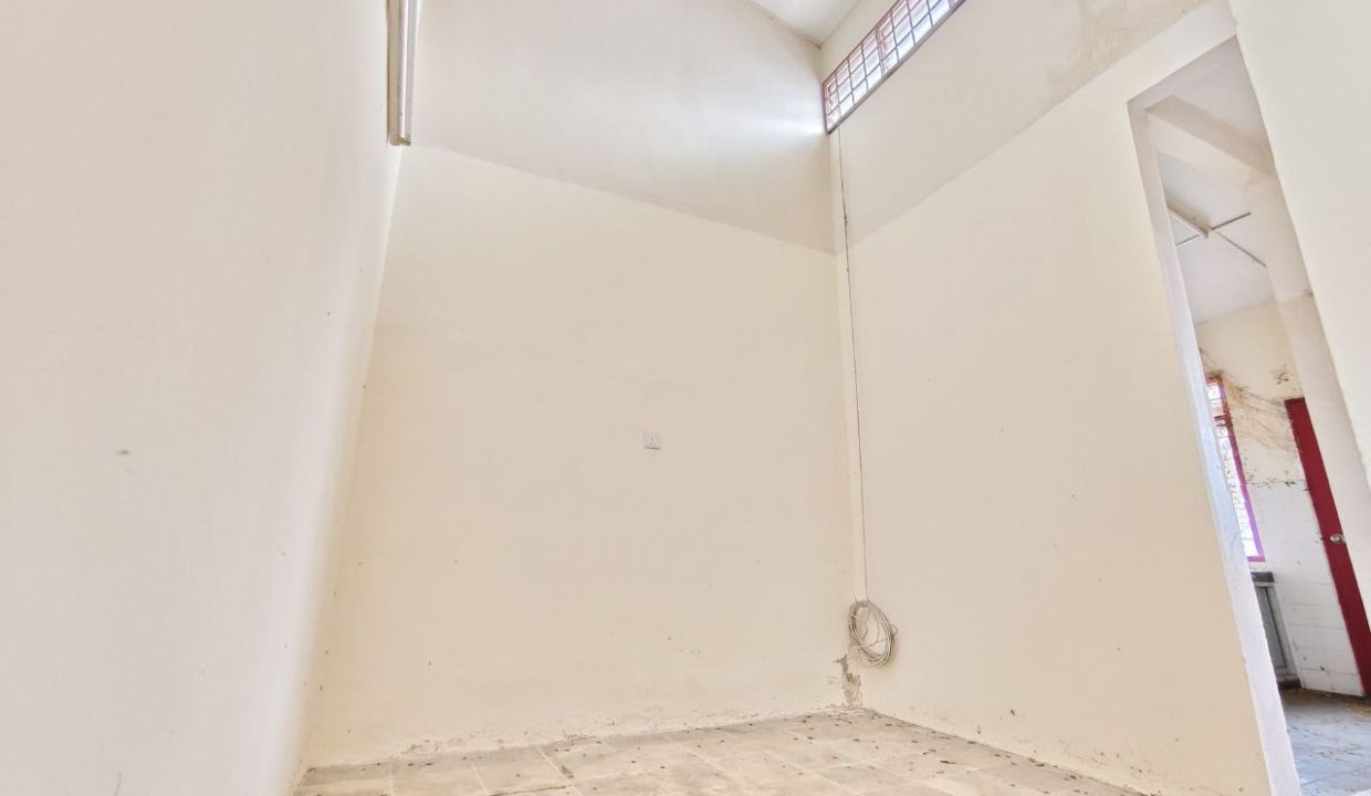 EJEN HARTANAH SEREMBAN 6