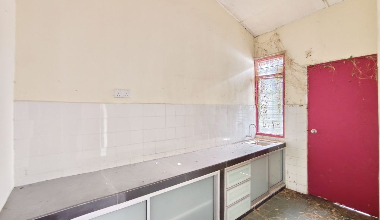 EJEN HARTANAH SEREMBAN 7