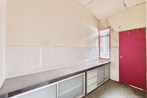 EJEN HARTANAH SEREMBAN 7