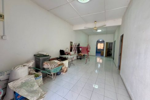 EJEN HARTANAH SEREMBAN 7