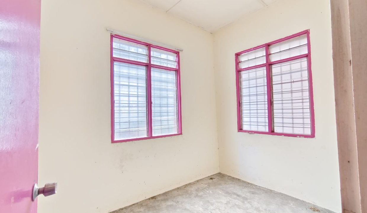 EJEN HARTANAH SEREMBAN 8