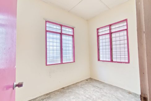 EJEN HARTANAH SEREMBAN 8