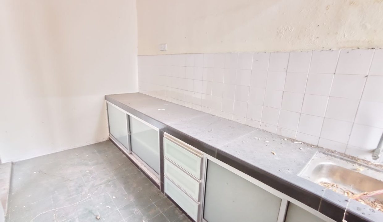 EJEN HARTANAH SEREMBAN 9