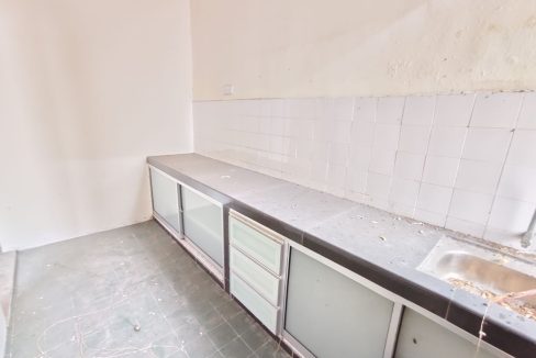 EJEN HARTANAH SEREMBAN 9