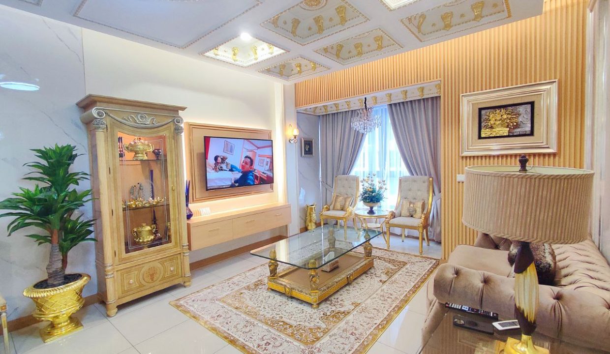 EJEN HARTANAH SUNGAI BULOH 20