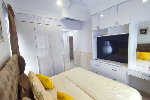 EJEN HARTANAH SUNGAI BULOH 4