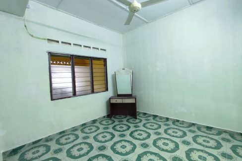 EJEN HARTANAH NEGERI SEMBILAN