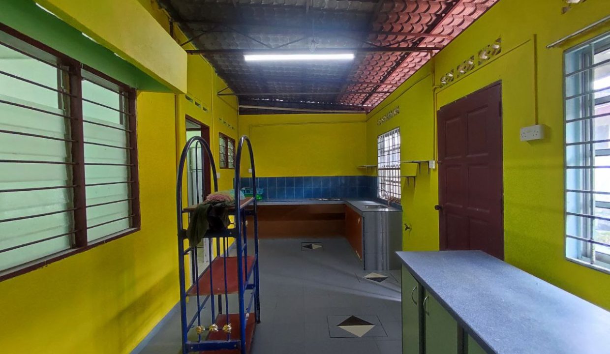 EJEN HARTANAH NEGERI SEMBILAN